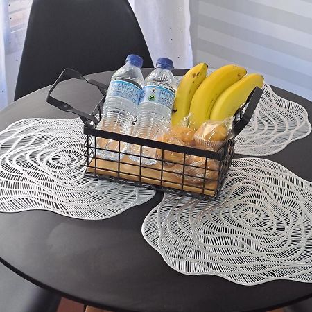 アレシフェ Casa Abianヴィラ エクステリア 写真