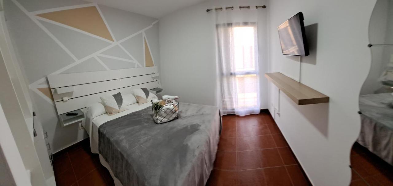 アレシフェ Casa Abianヴィラ エクステリア 写真